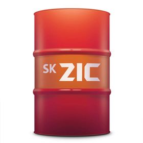 Масло гидравлическое ZIC VEGA X 32, 200л HVLP 2599153