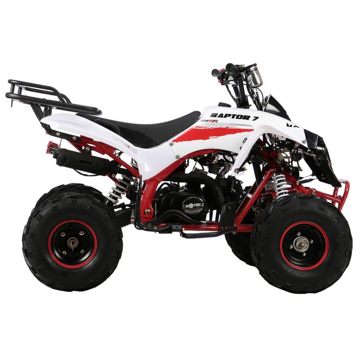 Квадроцикл motax atv 125. Квадроцикл бензиновый MOTAX atv Raptor super Lux 125 СС. MOTAX Raptor Lux 125cc. MOTAX atv Raptor-7 125 СС. MOTAX Raptor super Lux 125cc.