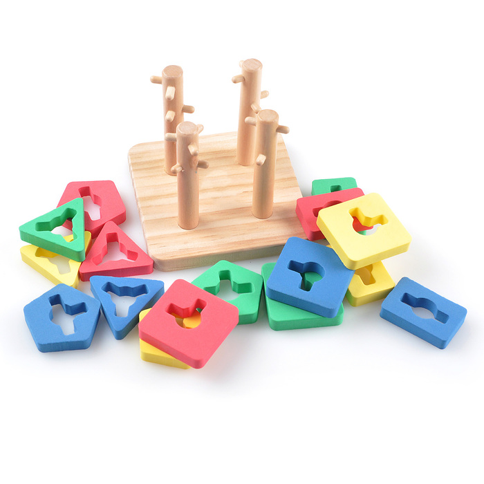 Дерево сортер. Сортер мир деревянных игрушек логический кубик д014. Пирамидка-сортер мир деревянных игрушек Логическай квадрат малый. Головоломка пирамида Бондибон. Сортер логический квадрат.