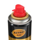 Смазка тефлоновая Astrohim, 140 мл, аэрозоль, АС - 4531 2707446 Смазка тефлоновая Astrohim, 140 мл, аэрозоль, АС - 4531 2707446