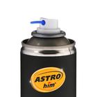 Смазка молибденовая Astrohim, 335 мл, аэрозоль, АС - 454 2707447 Смазка молибденовая Astrohim, 335 мл, аэрозоль, АС - 454 2707447