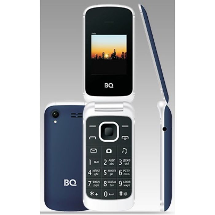 Телефон раскладушка bq. BQ 1810. Телефон BQ 1810 Pixel. BQ 1810 Dream Duo. BQ Dragon раскладушка.