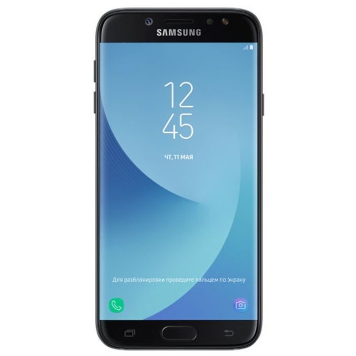 Samsung j530fm. Samsung Galaxy j5 2017. Samsung SM-j530fm. Samsung j7 2017. Samsung Galaxy j3 7.