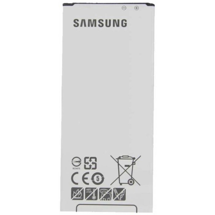 Аккумулятор SAMSUNG EB-BA510ABE A510 (2016)