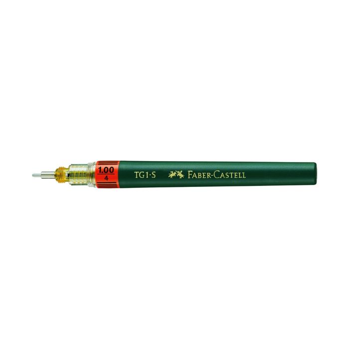 Faber castell линер. Faber-Castell рапидограф tg1-s 0.25 мм. Рапидограф 1,00мм "Faber-Castell tg1-s" /1/. Рапидограф Faber Castell 0.10мм. Рапидограф, 0,1 мм.