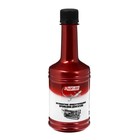 Промывка двигателя 3ton 5 минутная, 354 мл ТМ-301 2703920 - фото 60333