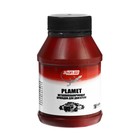 Металлоплакирующая присадка для двигателя 3ton PlaMet, 100 мл ТМ-105 2704038 - фото 60373