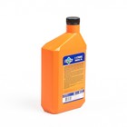 Масло двухтактное Country минеральное ТВ ST-501, 1 л 2704050 Масло двухтактное Country минеральное ТВ ST-501, 1 л 2704050