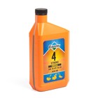 Масло четырехтактное Country минеральное SAE 30 SG/CD, 1 л 2704057 - фото 60390