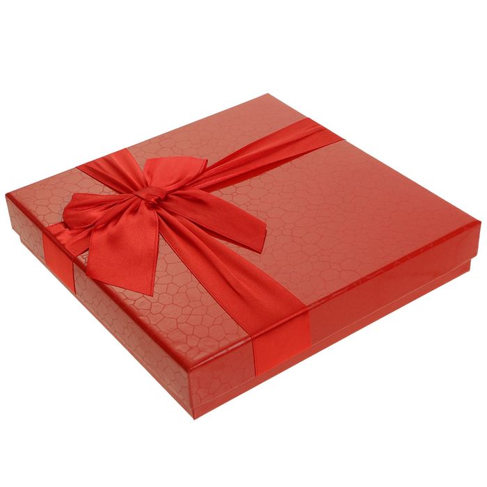 подарки 21. 5 x 14. шкатулка с конфетами винмаркет. 5 см. "yingpin" k117(4) коробка подарочная 36х47х20 см.