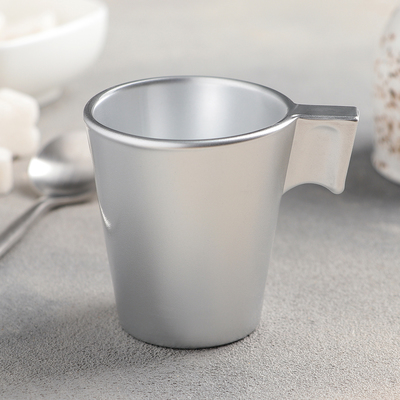 брелок скрипичный