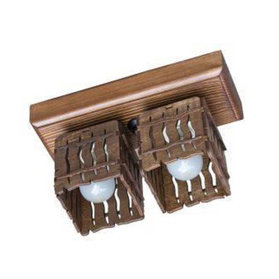 описание_картинки