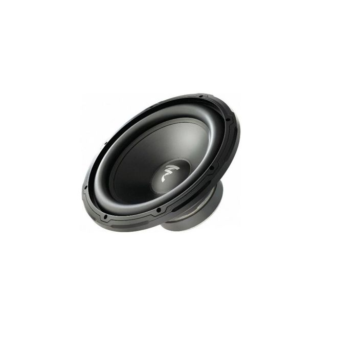 Сабвуфер  FOCAL Auditor RSB-300, 12&quot;