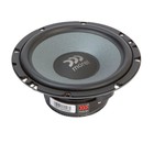 Акустическая система Morel Tempo ULTRA 602, 16 см, набор 2 шт 2520816 - фото 60465