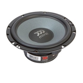 Акустическая система Morel Tempo ULTRA 602, 16 см, набор 2 шт 2520816