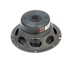 Акустическая система Morel Tempo ULTRA 602, 16 см, набор 2 шт 2520816 Акустическая система Morel Tempo ULTRA 602, 16 см, набор 2 шт 2520816