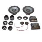 Акустическая система Morel Tempo ULTRA 602, 16 см, набор 2 шт 2520816 Акустическая система Morel Tempo ULTRA 602, 16 см, набор 2 шт 2520816