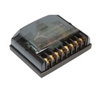 Акустическая система Morel Tempo ULTRA 602, 16 см, набор 2 шт 2520816 Акустическая система Morel Tempo ULTRA 602, 16 см, набор 2 шт 2520816