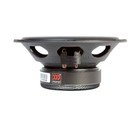 Акустическая система Morel Tempo ULTRA 602, 16 см, набор 2 шт 2520816 Акустическая система Morel Tempo ULTRA 602, 16 см, набор 2 шт 2520816