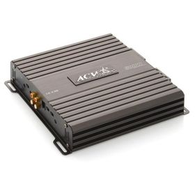 Усилитель ACV LX-2.60 2622837