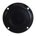 Твитеры Dynamic State NT-7.2 Neo Series 2622869 - фото 60475
