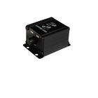 Выносной регулятор для усилителей Ground Zero X-GZTA Bassremote 2698385 - фото 60482
