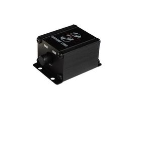 Выносной регулятор для усилителей Ground Zero X-GZTA Bassremote 2698385