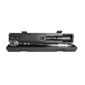 Ключ динамометрический BERGER BG2158, 1/2", 28-210 Нм 2604822