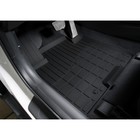 Коврики салона литьевые RIVAL, Hyundai Tucson 2015-2020, 62309001 2607505 Коврики салона литьевые RIVAL, Hyundai Tucson 2015-2020, 62309001 2607505