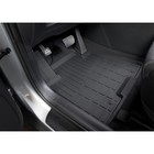 Коврики салона литьевые Rival для Kia Sportage IV 5-дв. 2016-2018 2018-н.в., резина, без крепежа, с перемычкой, 5 шт., 62805001 2607506