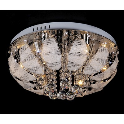 Семь огней led. Люстра семь огней 66591.01.03.03 хром. Люстра s0326/6 с пультом Китай. Люстра потолочная семь огней Шерлас 5 ламп. Люстра светодиодная с пультом Богема 60 Вт.