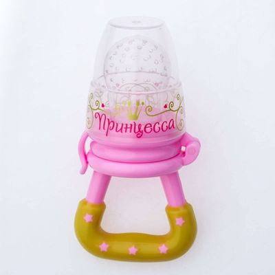 брелок день