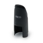 Колпачок Rico RCL2C для кларнета Bb, не инвертируемый Колпачок Rico RCL2C для кларнета Bb, не инвертируемый
