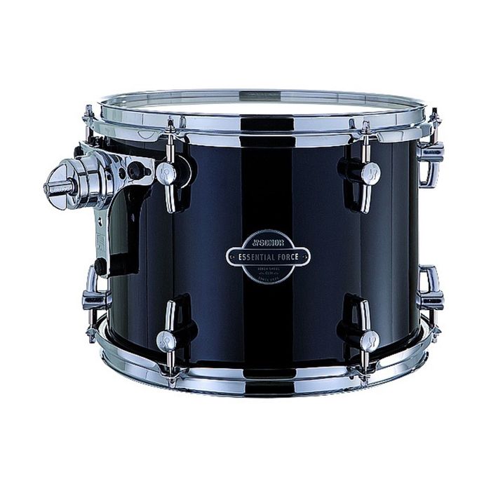 Том-барабан Sonor 17332140 ESF 11 0807 TT 11234 Essential Force 8'' x 7'', черный