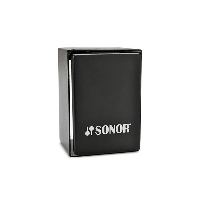 Ковбел Sonor 90633200 TCB Thrasher Cowbell Box  дополнение для кахона