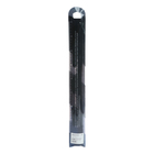 Щётка стеклоочистителя TORSO 18"/450 мм, бескаркасная, мультикрепление 2351957 Щётка стеклоочистителя TORSO 18"/450 мм, бескаркасная, мультикрепление 2351957