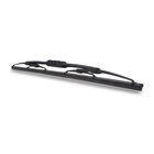 Каркасная щетка стеклоочистителя Goodyear Frame 19",48 см всесезонная, 3 переходника