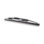 Каркасная щетка стеклоочистителя Goodyear Frame 23",58 см всесезонная, 3 переходника