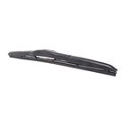 Гибридная щетка стеклоочистителя Goodyear Hybrid 22",55 см всесезонная