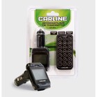 FM-трансмиттер Carline CP-001 FM-трансмиттер Carline CP-001