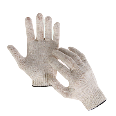 Перчатки для прополки