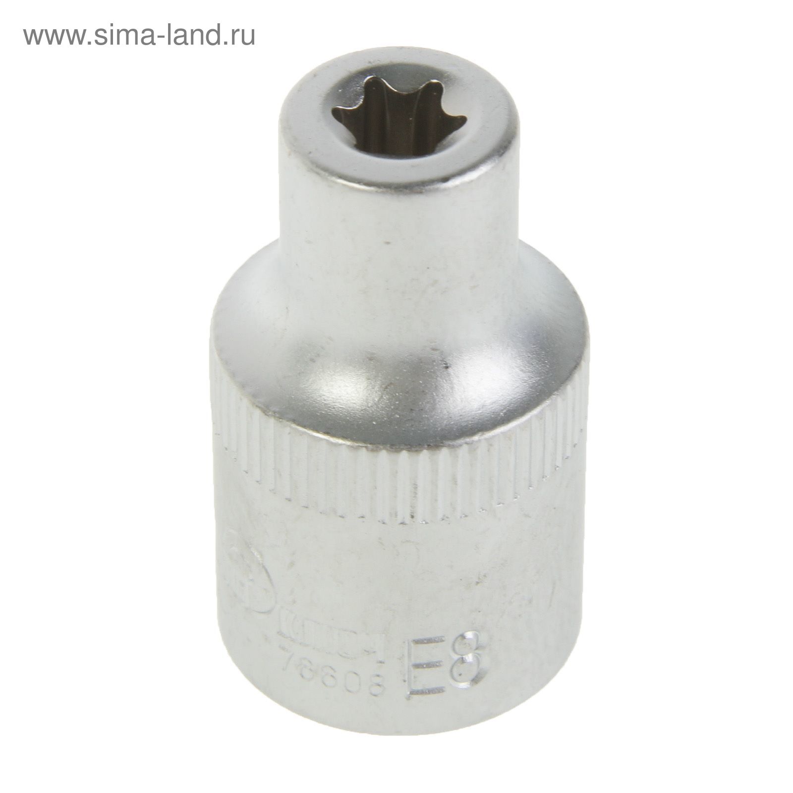 Ключ Звездочка 12 Граней Ключ Звездочка 12 Граней