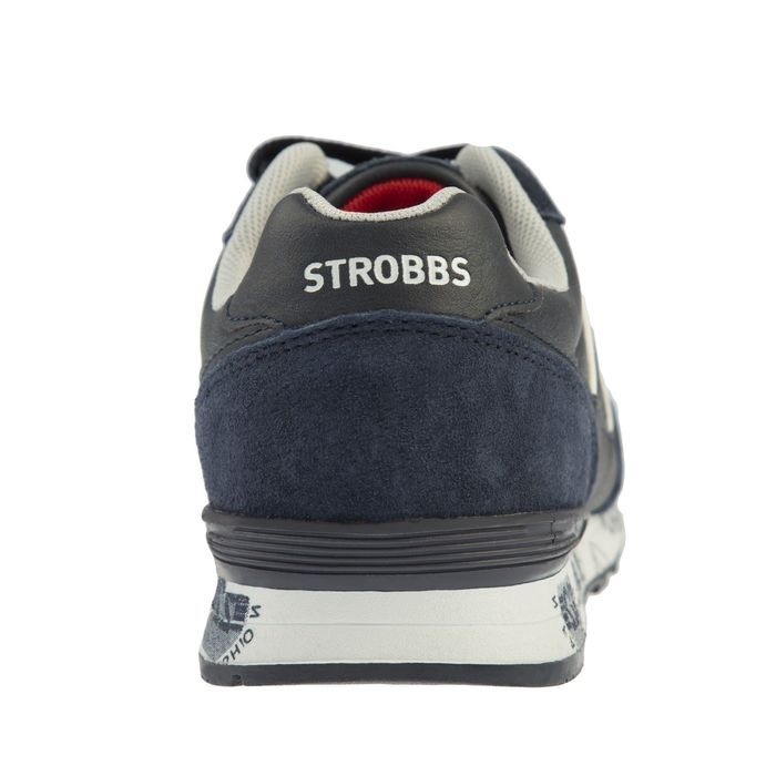 Strobbs чей бренд. Кроссовки Strobbs f8370. Кроссовки Strobbs f7418. Кроссовки Strobbs c9092-2. Асикс Strobbs.