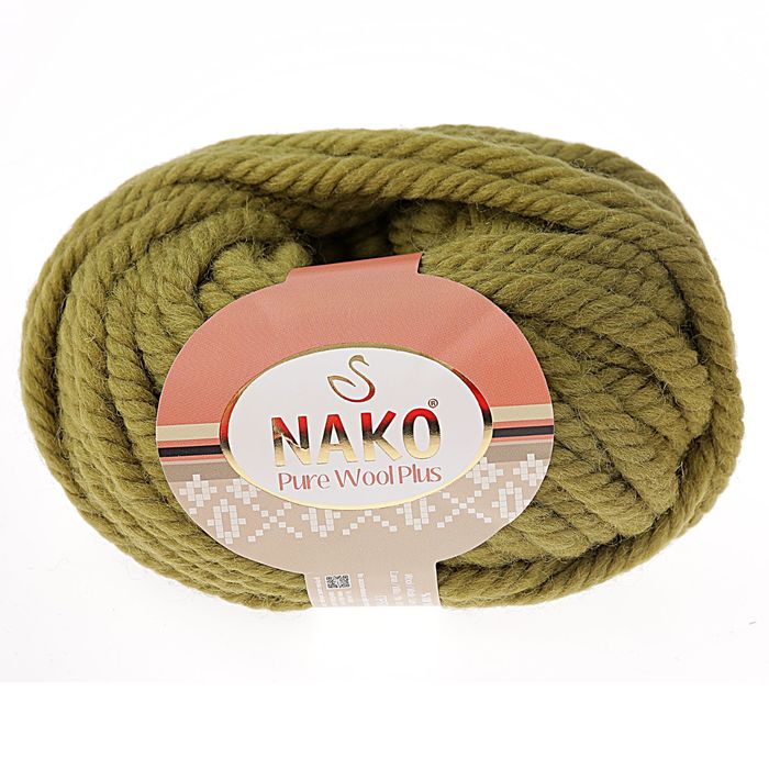 Nako pure wool plus палитра. Nako pure wool палитра. Wool plus. Wool plus. Wool plus.