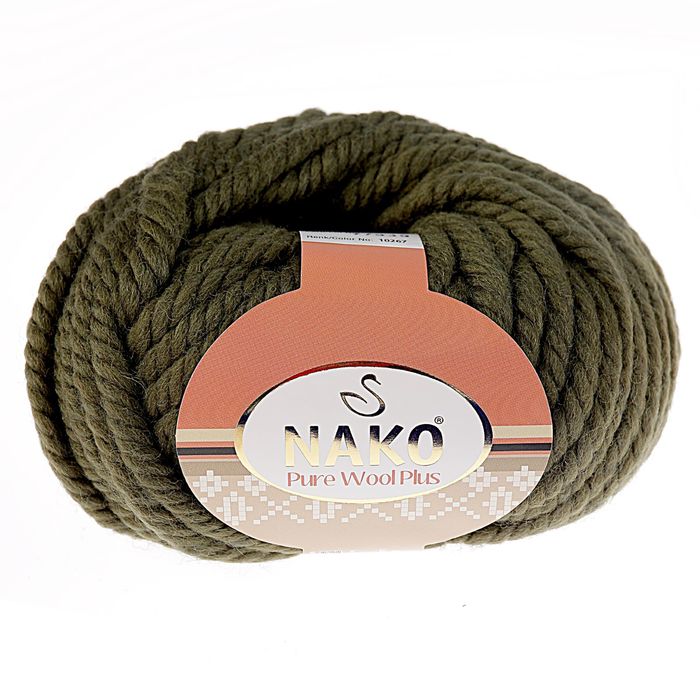 Nako pure wool color 11948. Wool plus. пряжа nako calico / 217 черный. Nako pure wool plus 2271. пряжа nako pure wool plus изделия.