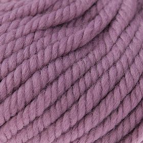 Пряжа "Pure wool plus" 100% шерсть 30м/100гр (10506)