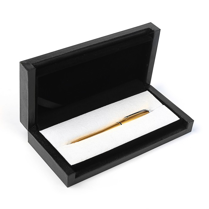 Подарочная ручка для мужчин. Ningbo MAXLEO ручка подарочная. Ручка подарочная "Galant" 141667. Коробка для ручки подарочная. Футляр подарочный для ручки.