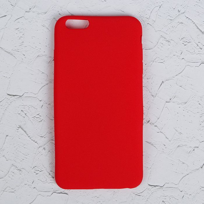Красный чехол для телефона. Айфон 6 красный. Красный чехол. Красный айфон в чехле. Красный чехол на айфон 6.
