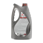 Моторное масло Лукойл Стандарт 10W-40, 4 л 19185 2481810