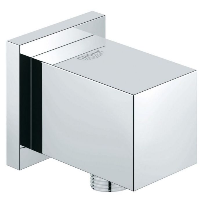 Подключение для душевого шланга GROHE Euphoria Cube